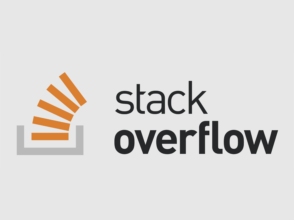 débordement de pile - Stack Overflow plateforme