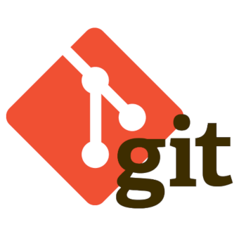 Git Mastering - Introduction