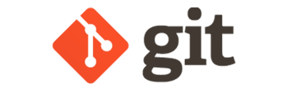 Git - système de contrôle de version distribué open source