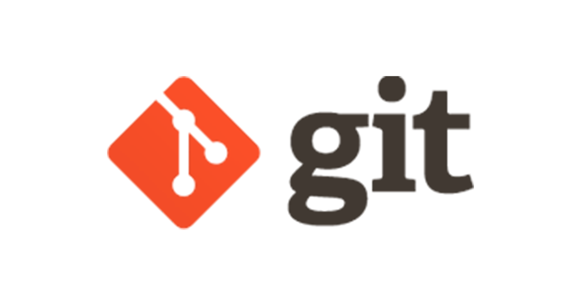 Git - open-source distributed version control system