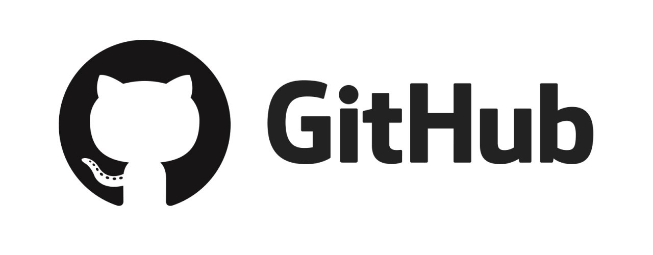 Github - hosting for git version control